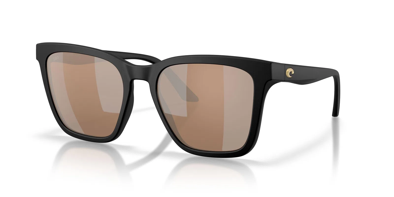 Costa Del Mar Sunlace 9142 Sunglasses - view 7